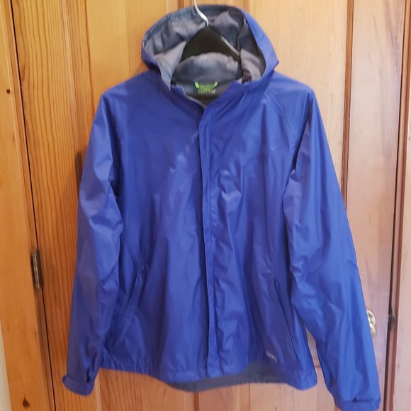 Koppen Women’s Jacket, Size XL - Picture 2 of 16